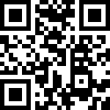 https://zh.abna24.com/xd7jC