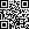 https://zh.abna24.com/x9zcs