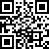 https://zh.abna24.com/xc76Q