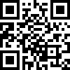 https://zh.abna24.com/xj2fm