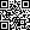 https://zh.abna24.com/xhm8k