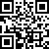https://zh.abna24.com/x5dSq
