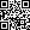 https://zh.abna24.com/xf5XS