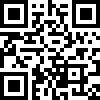 https://zh.abna24.com/xcDtL