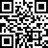 https://zh.abna24.com/xgdzw