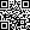 https://zh.abna24.com/x696v