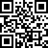 https://zh.abna24.com/x3Jxn