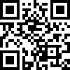 https://zh.abna24.com/x9fj9