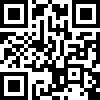 https://zh.abna24.com/x5t8w
