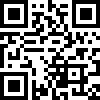 https://zh.abna24.com/xftVC
