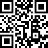 https://zh.abna24.com/xdmsB