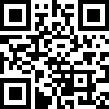 https://zh.abna24.com/xfkvd