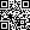 https://zh.abna24.com/xdyVq