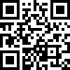 https://zh.abna24.com/xbWmL