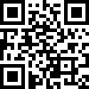 https://zh.abna24.com/x7h23