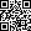 https://zh.abna24.com/xcXFY