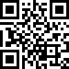 https://zh.abna24.com/xhppN