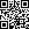 https://zh.abna24.com/xdqsh