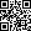 https://zh.abna24.com/x3R5L