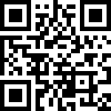 https://zh.abna24.com/xdGZZ