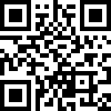 https://zh.abna24.com/xjP6x