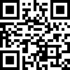 https://zh.abna24.com/x56F4