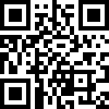 https://zh.abna24.com/xhZvb