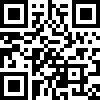 https://zh.abna24.com/x4jgX