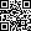 https://zh.abna24.com/xcSk3