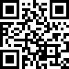 https://zh.abna24.com/x585c