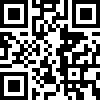 https://zh.abna24.com/xd5QN