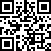 https://zh.abna24.com/xgDHH
