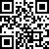 https://zh.abna24.com/xfhPK