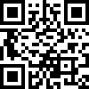 https://zh.abna24.com/xj4rH