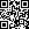 https://zh.abna24.com/xbVjy