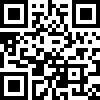 https://zh.abna24.com/x4kTv
