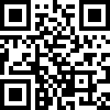 https://zh.abna24.com/xcBhs