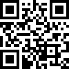 https://zh.abna24.com/xcD5v