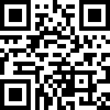 https://zh.abna24.com/xfLS7