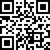 https://zh.abna24.com/xgDVd