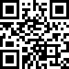 https://zh.abna24.com/xbLb4