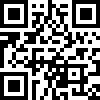 https://zh.abna24.com/x84YZ