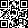 https://zh.abna24.com/xcJpY