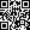 https://zh.abna24.com/xbxQG