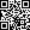 https://zh.abna24.com/xb9DK