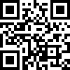 https://zh.abna24.com/x9BTw