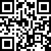 https://zh.abna24.com/x9PR7