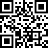 https://zh.abna24.com/xdGDj