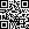 https://zh.abna24.com/xhgKC