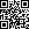 https://zh.abna24.com/x4zhv